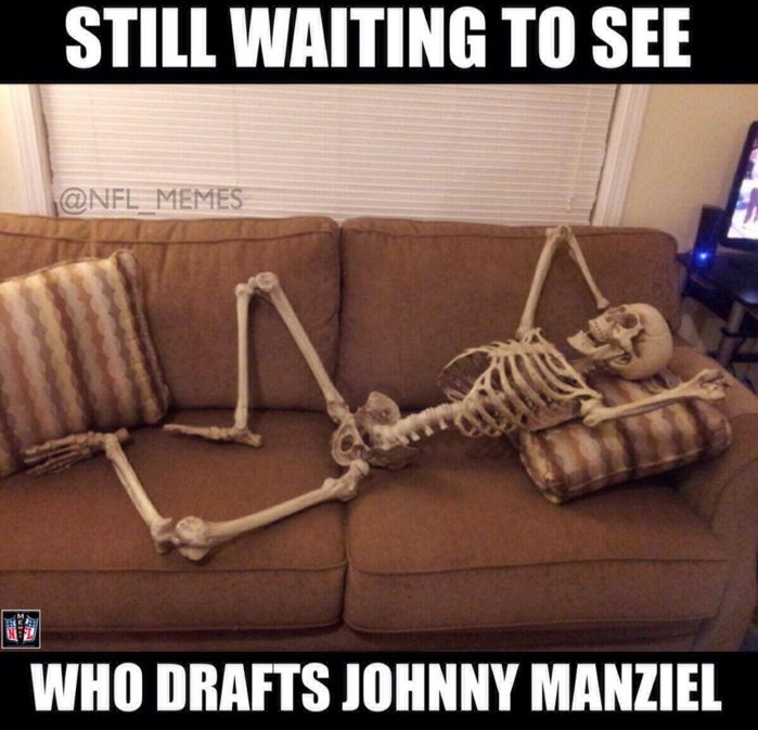 j football.jpg