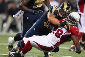 J Laurinaitis1a.jpg