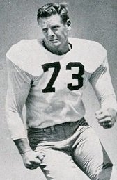 Jack Halliday (SMU UNI).jpg