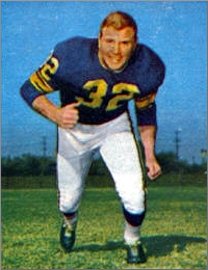 jack-pardee-los-angeles-rams-linebacker.jpg