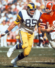 jack-youngblood-01.jpg