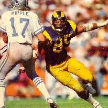 jack-youngblood-football-players-american-photo-u3.jpg