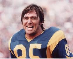 jack-youngblood.jpg