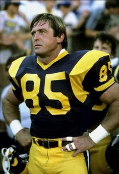 Jack-Youngblood.jpg