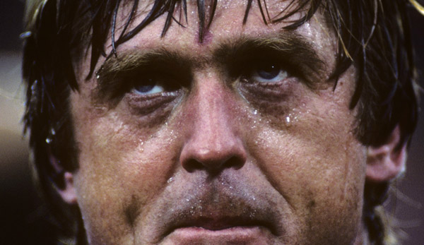 Jack-Youngblood8.jpg