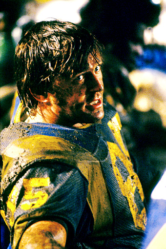 Jack Youngblood85.jpg