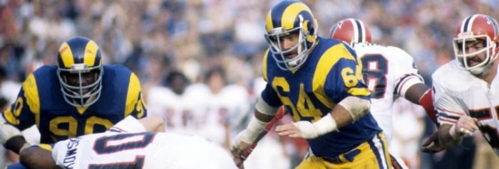 jack_reynolds_1977_12_11-750x256.jpg
