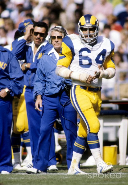 jack_reynolds_1980_10_26.jpg