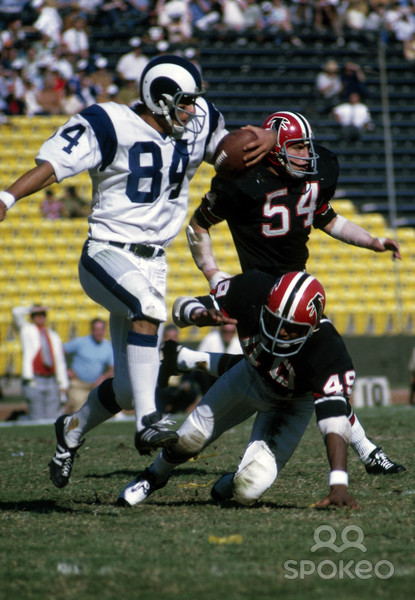 jack_snow_1970_11_08.jpg