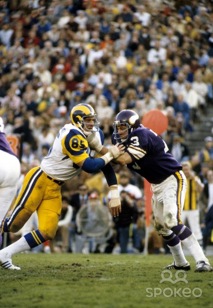 jack_youngblood_1978_12_31.jpg