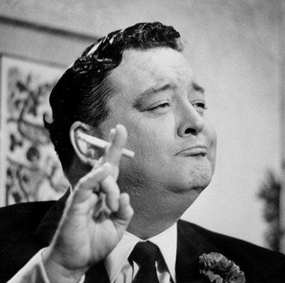 Jackie-Gleason-.jpg
