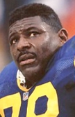 Jackie_Slater36734.jpg