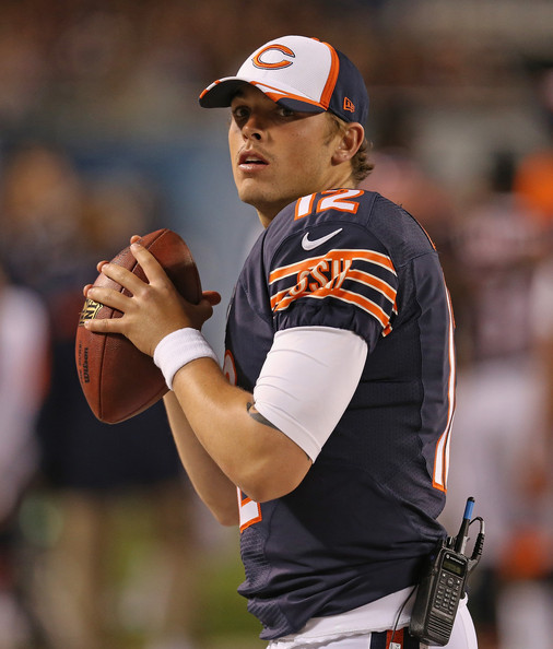Jacksonville+Jaguars+v+Chicago+Bears+Eu1YsFP-CfBl.jpg