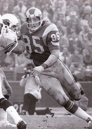 JackYoungblood4.jpg