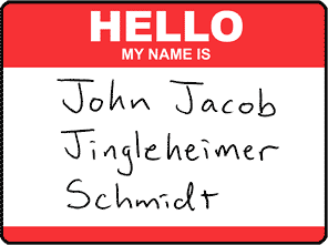 jacobtag.gif