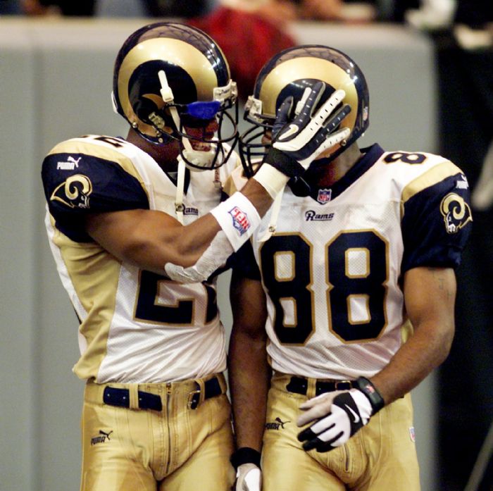 JacobyShepard and Tory Holt.jpg