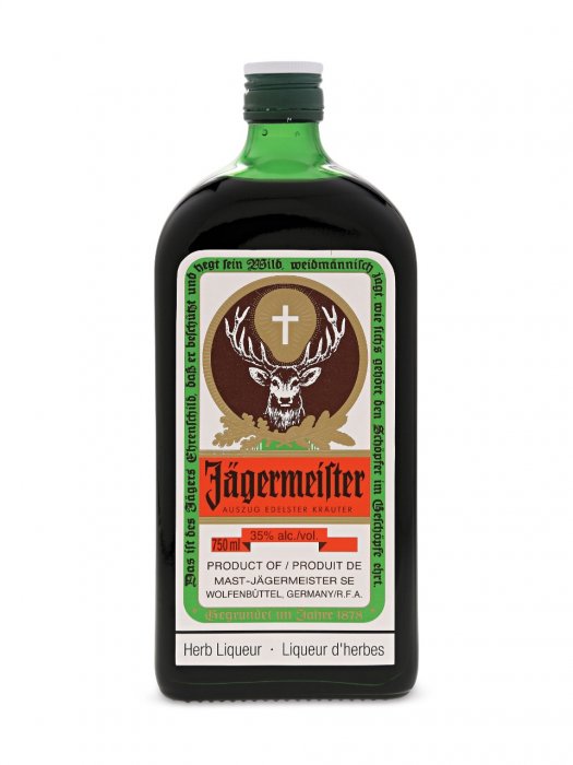Jager bottle.jpg