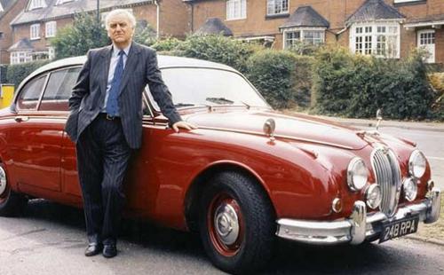 Jaguar-Mk2-Inspector-Morse-600x372.jpg