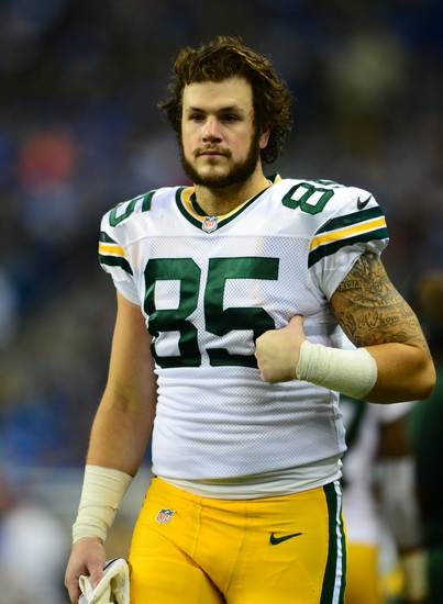 jake-stoneburner-nfl-green-bay-packers-detroit-lions.jpg