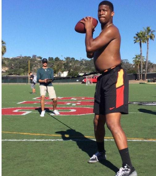 jameis-winston.jpg