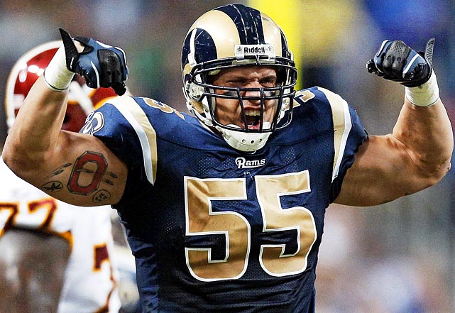 james-laurinaitis.jpg