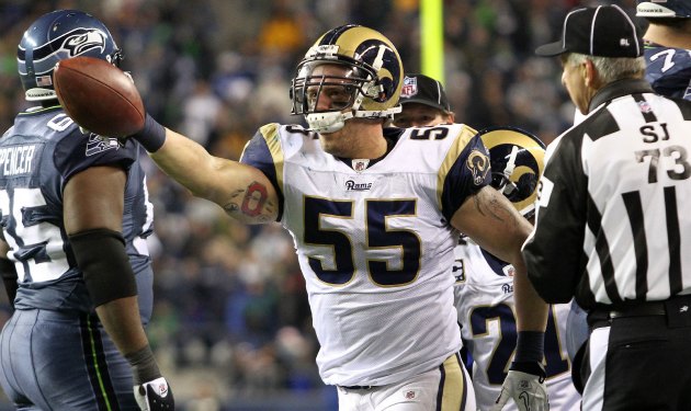 james-laurinaitis1a.jpg