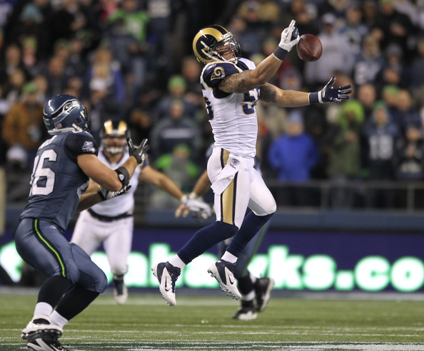 James+Laurinaitis8a.jpg
