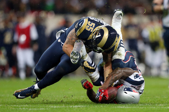 James+Laurinaitis9.jpg
