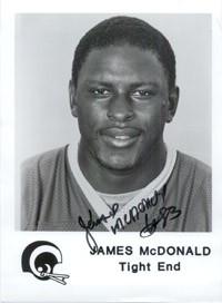 James McDonald1.jpg