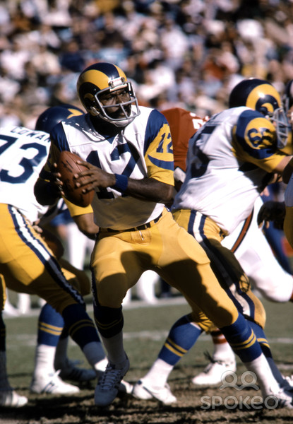 james_harris2.jpg