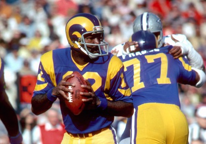 james_harris4.jpg