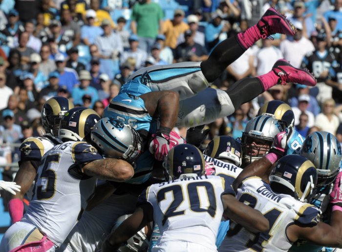james_laurinaitis9.jpg