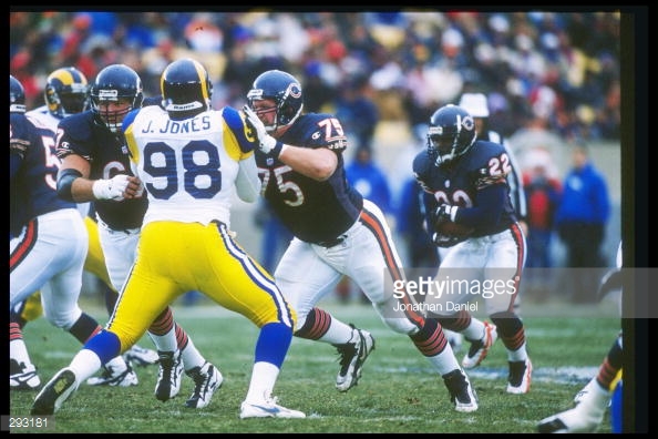 Jamie Jones #98.jpg