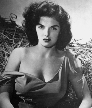 jane-russell.jpg