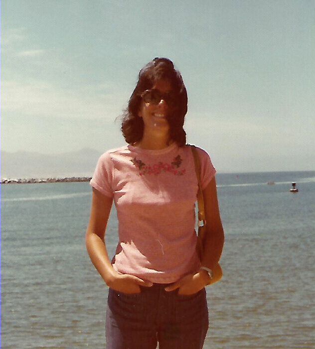 Janet Morro Bay.jpg