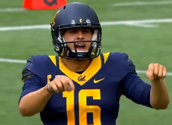 jared-goff-560x407.jpg