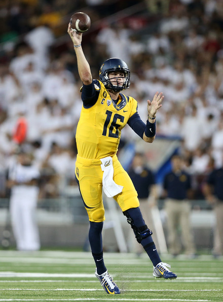 Jared+Goff+California+v+Arizona+OudzbfikviFl.jpg