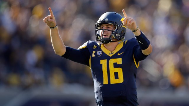 jared-goff.jpg