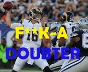 Jared-Goff11.jpg