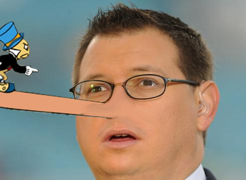 Jason-La-Canfora.jpg