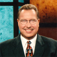 jaworski-r.jpg