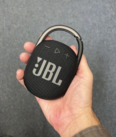 jbl.jpeg