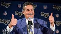 jeff fisher.jpg