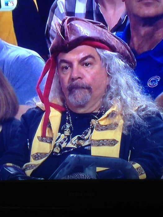 jeff-fisher.jpg