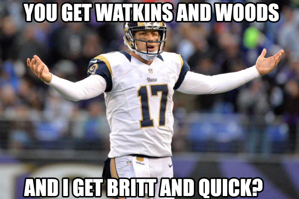 Jeff-Fisher-QB-Case-Keenum-starts-for-Rams-next-week.jpg