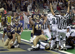 Jeff Robinson 1x.jpg