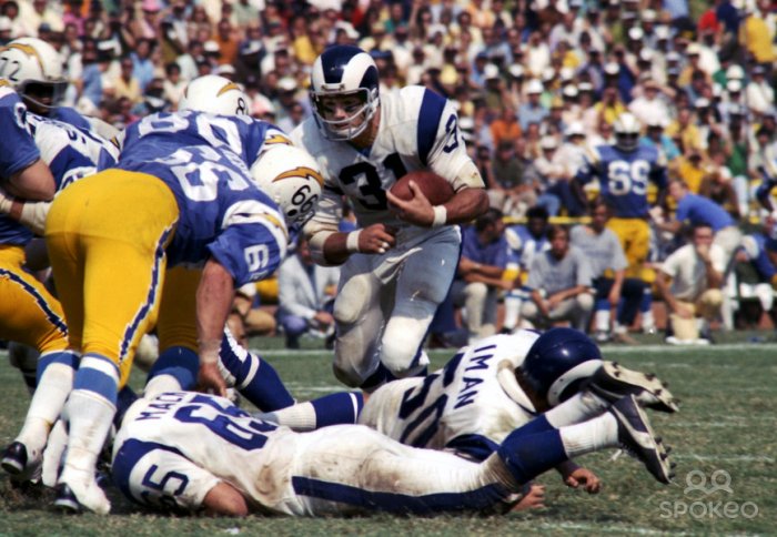 jeff_jordan_1970.jpg