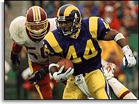 Jeraldmoore.jpg