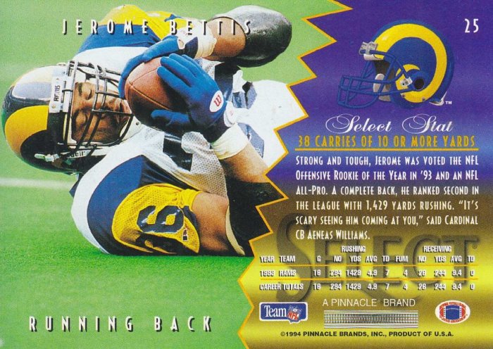 jerome-bettis1.jpg