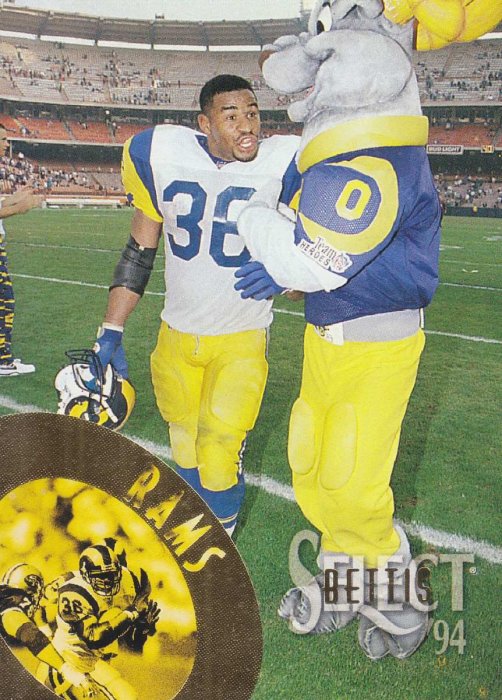 jerome-bettis2.jpg